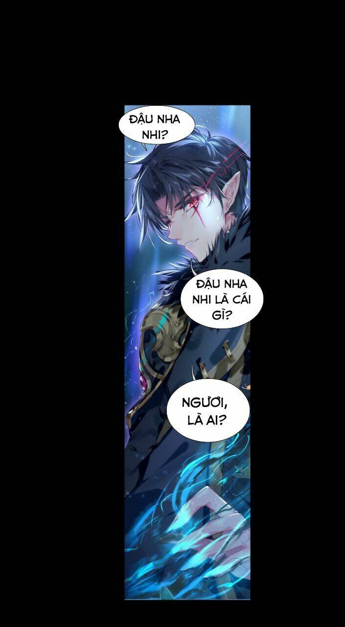 Duy Ngã Độc Tiên: Chapter 1