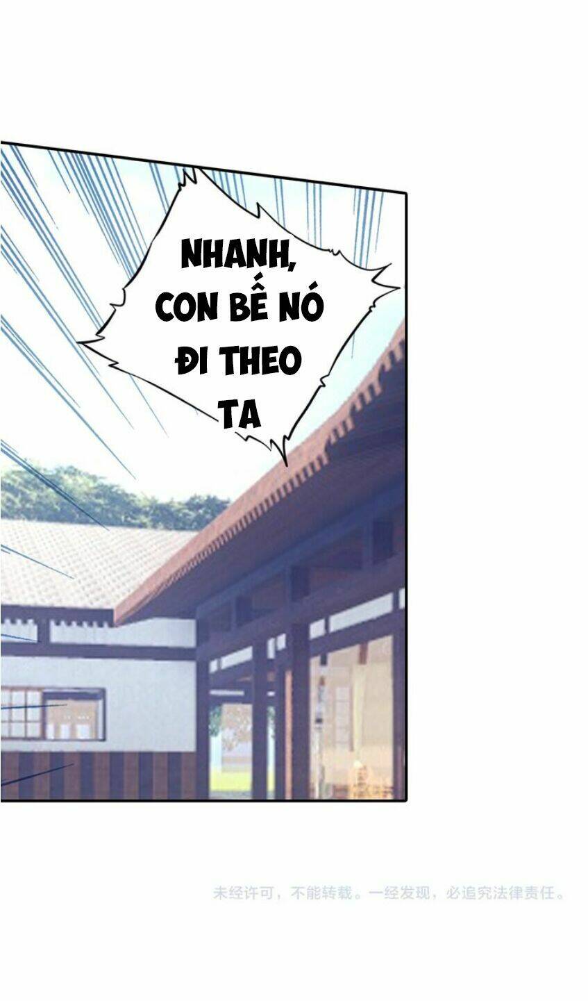 Duy Ngã Độc Tiên: Chapter 10