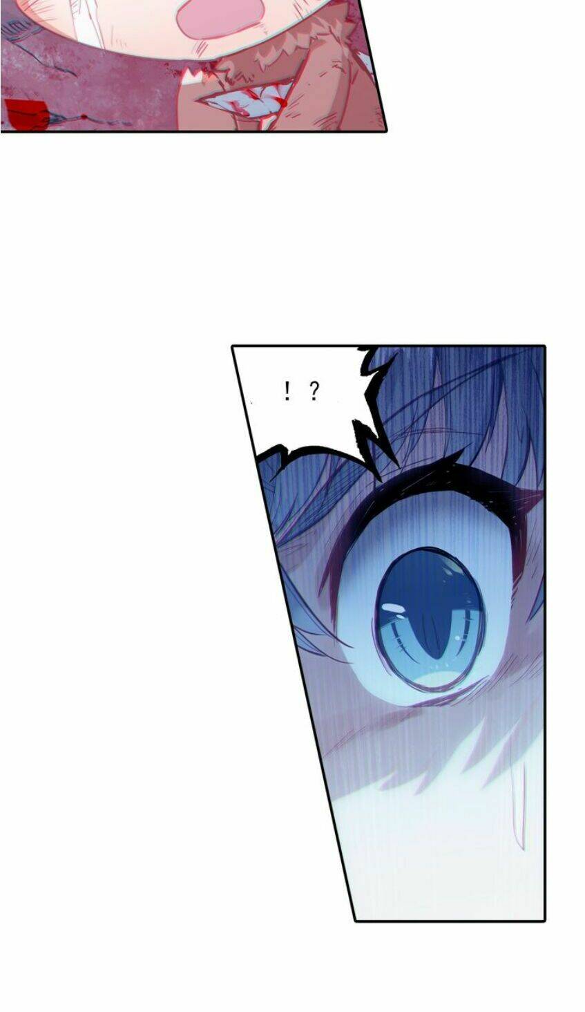 Duy Ngã Độc Tiên: Chapter 10