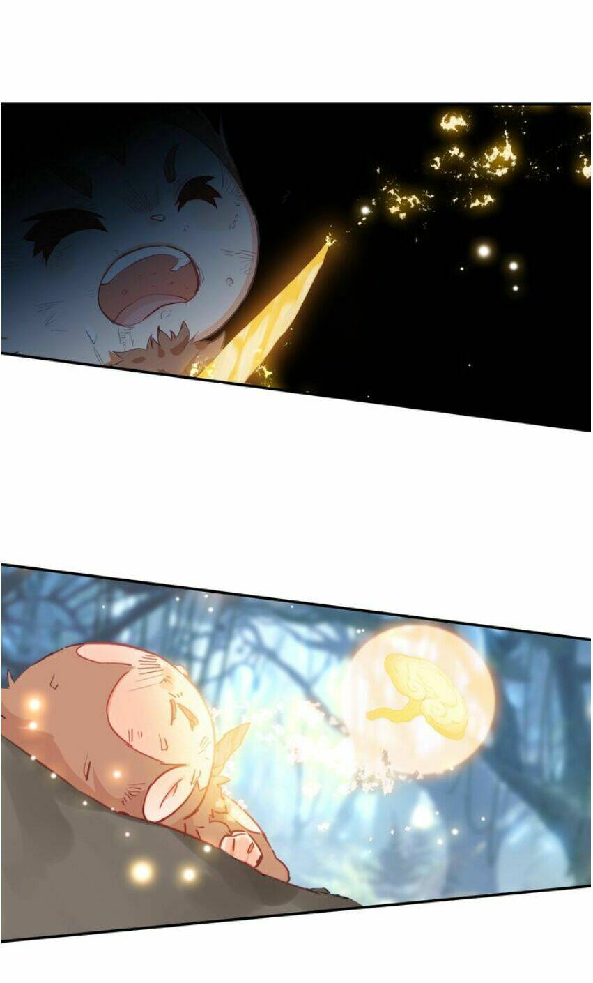 Duy Ngã Độc Tiên: Chapter 10