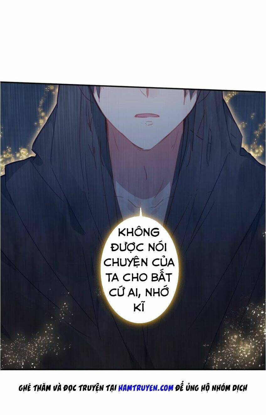 Duy Ngã Độc Tiên: Chapter 11