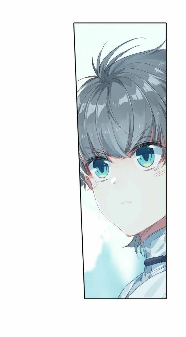 Duy Ngã Độc Tiên: Chapter 13