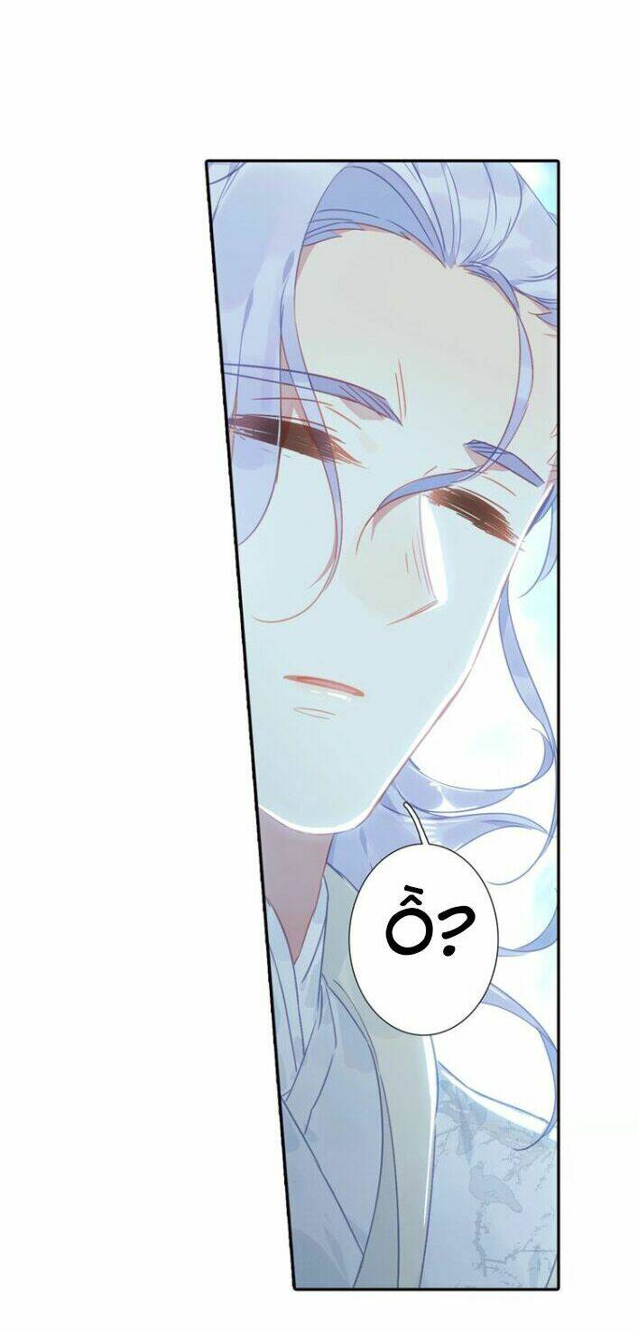 Duy Ngã Độc Tiên: Chapter 16