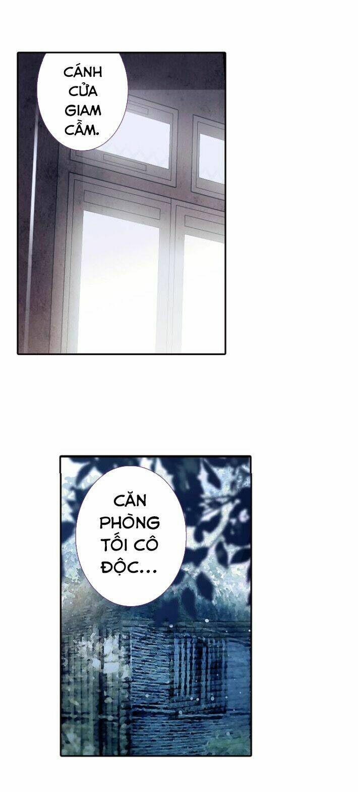 Duy Ngã Độc Tiên: Chapter 17