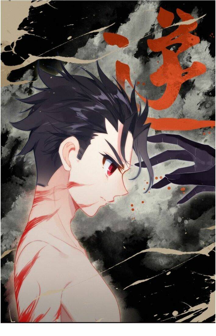 Duy Ngã Độc Tiên: Chapter 19