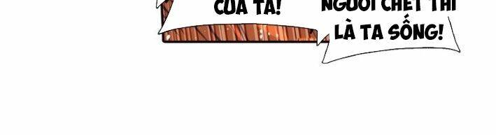 Duy Ngã Độc Tiên: Chapter 19