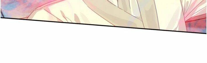 Duy Ngã Độc Tiên: Chapter 19
