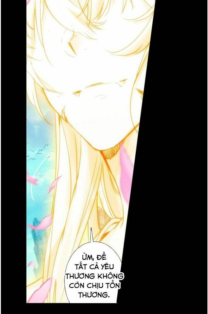 Duy Ngã Độc Tiên: Chapter 20