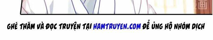 Duy Ngã Độc Tiên: Chapter 21.5