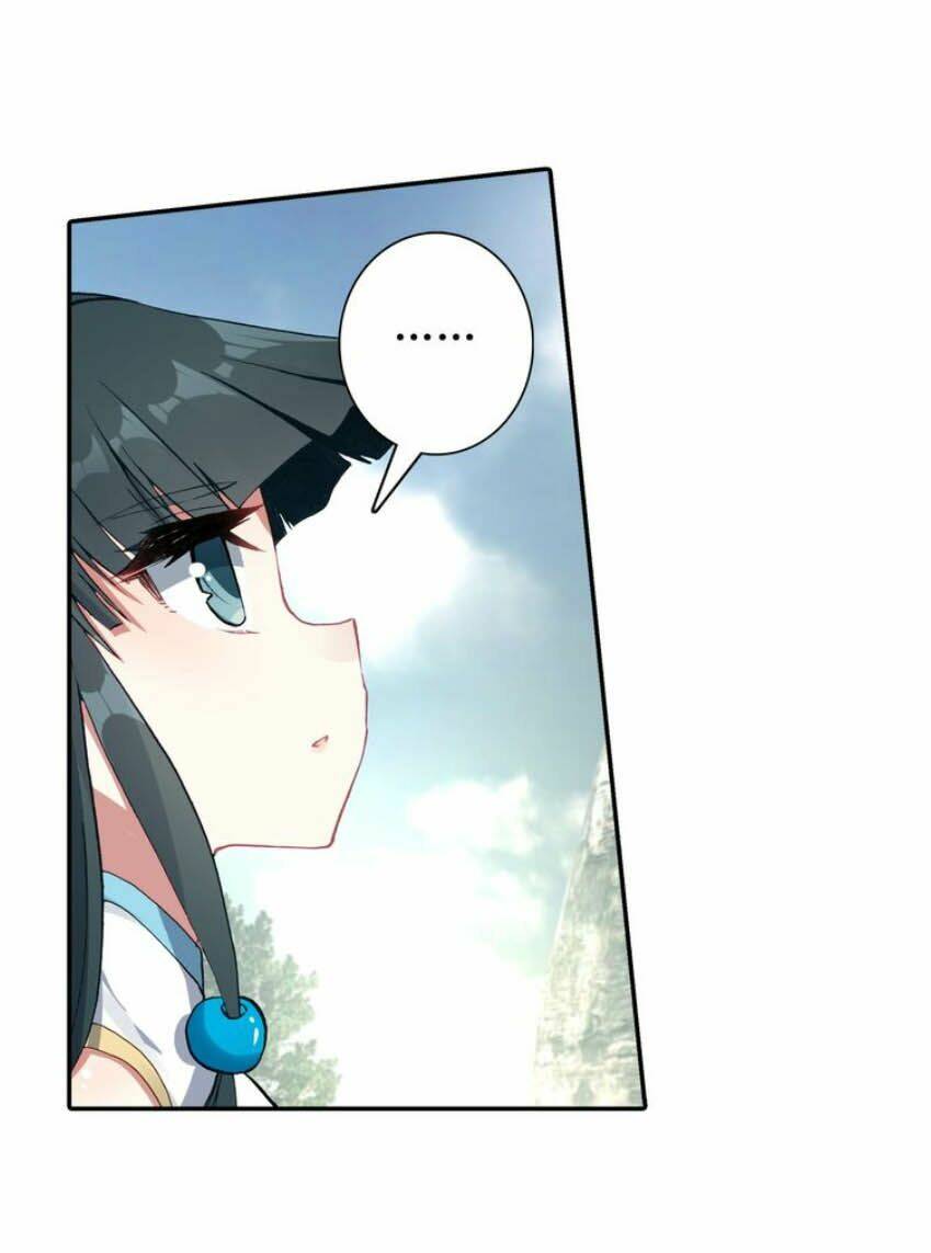 Duy Ngã Độc Tiên: Chapter 26
