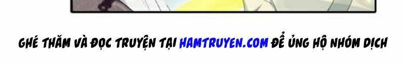 Duy Ngã Độc Tiên: Chapter 27