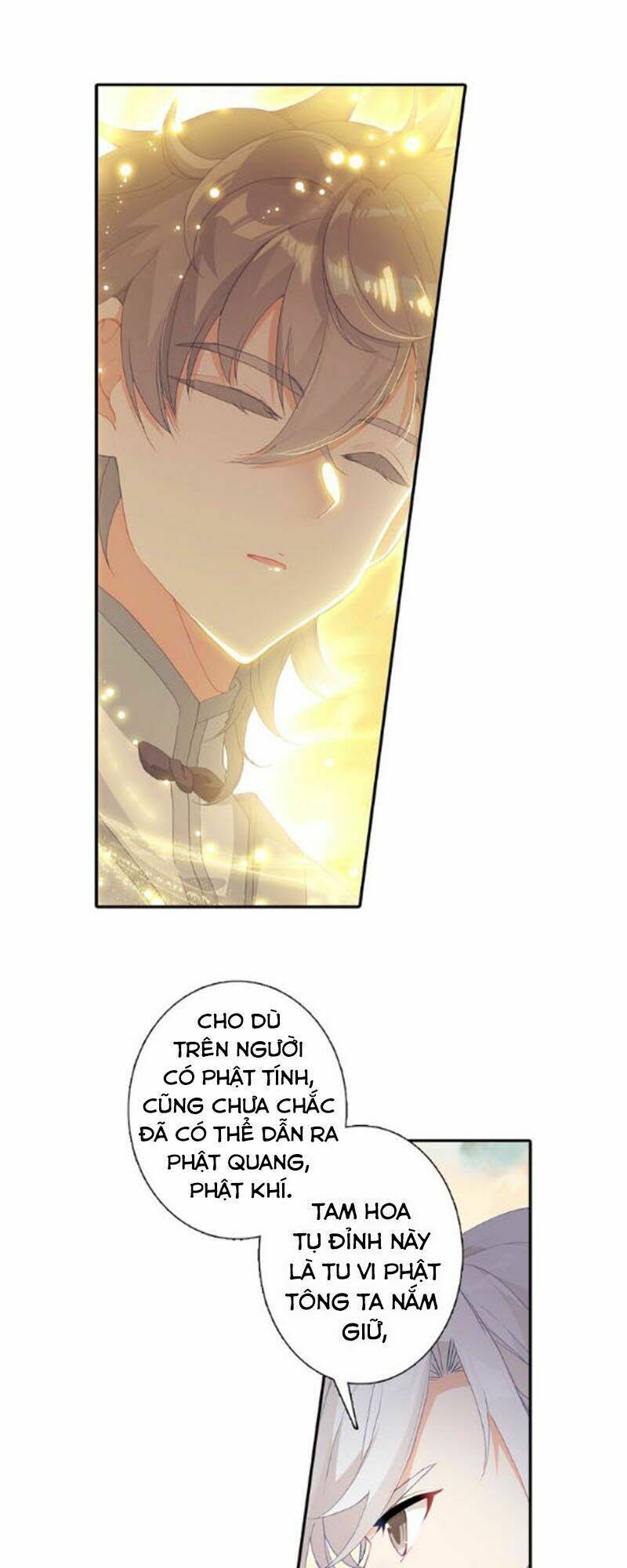 Duy Ngã Độc Tiên: Chapter 28