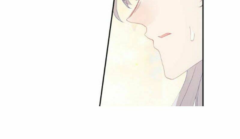 Duy Ngã Độc Tiên: Chapter 28