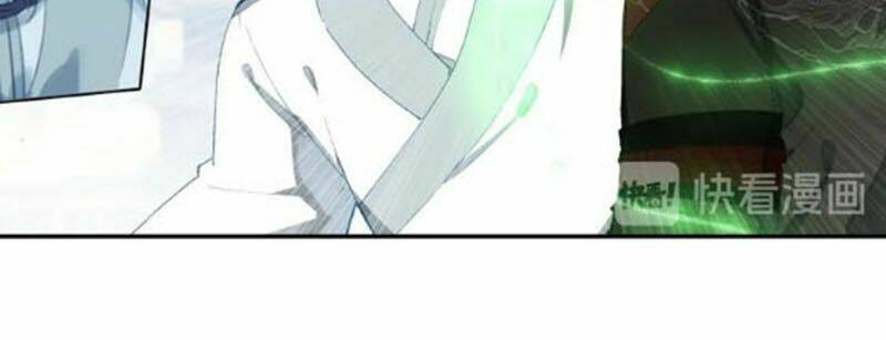 Duy Ngã Độc Tiên: Chapter 28