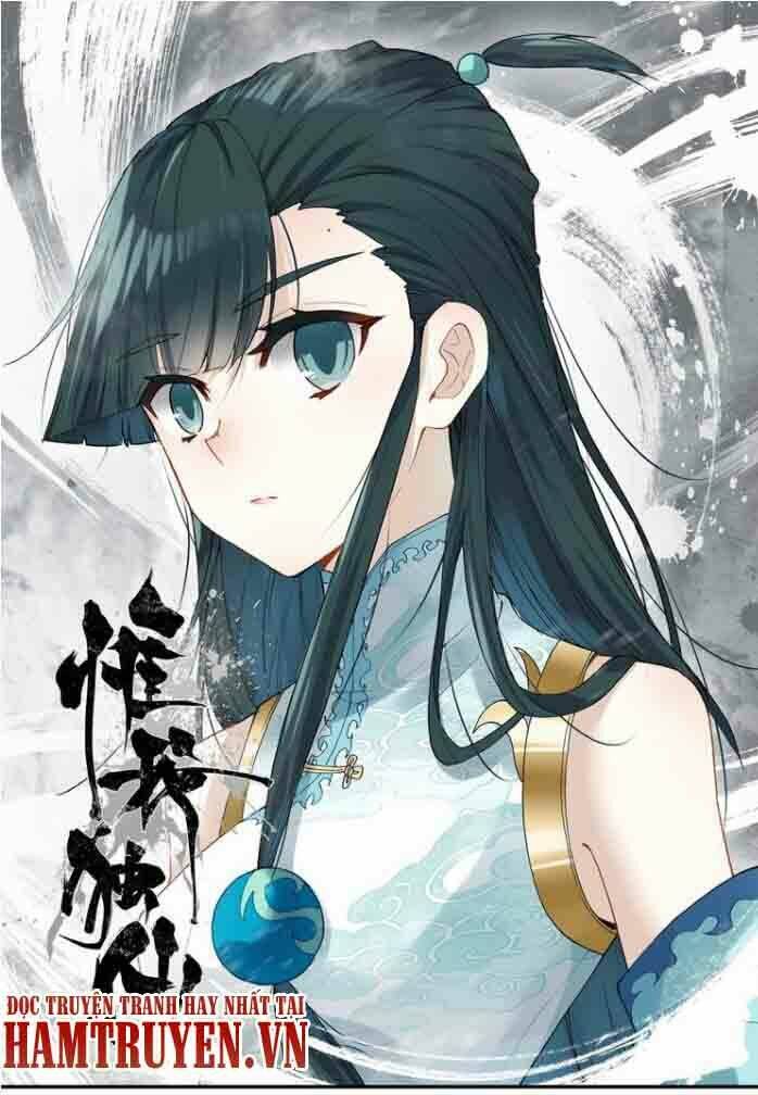 Duy Ngã Độc Tiên: Chapter 29