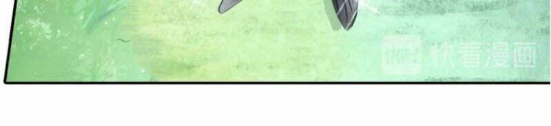 Duy Ngã Độc Tiên: Chapter 31