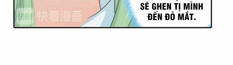 Duy Ngã Độc Tiên: Chapter 31