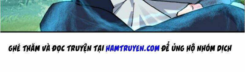 Duy Ngã Độc Tiên: Chapter 31