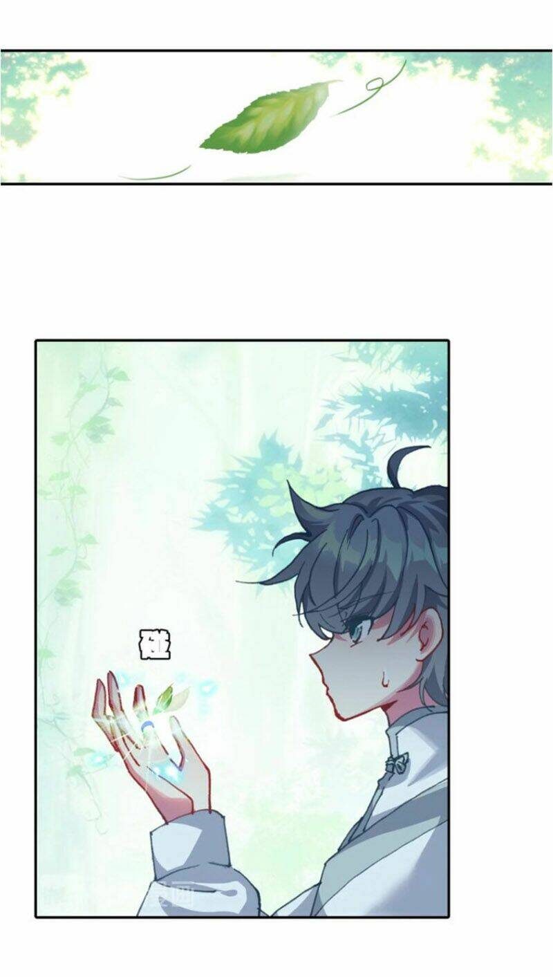 Duy Ngã Độc Tiên: Chapter 31