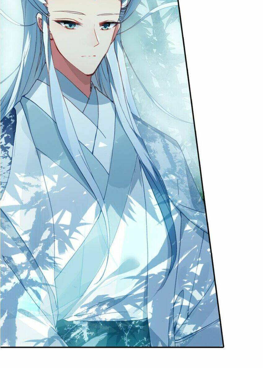 Duy Ngã Độc Tiên: Chapter 5