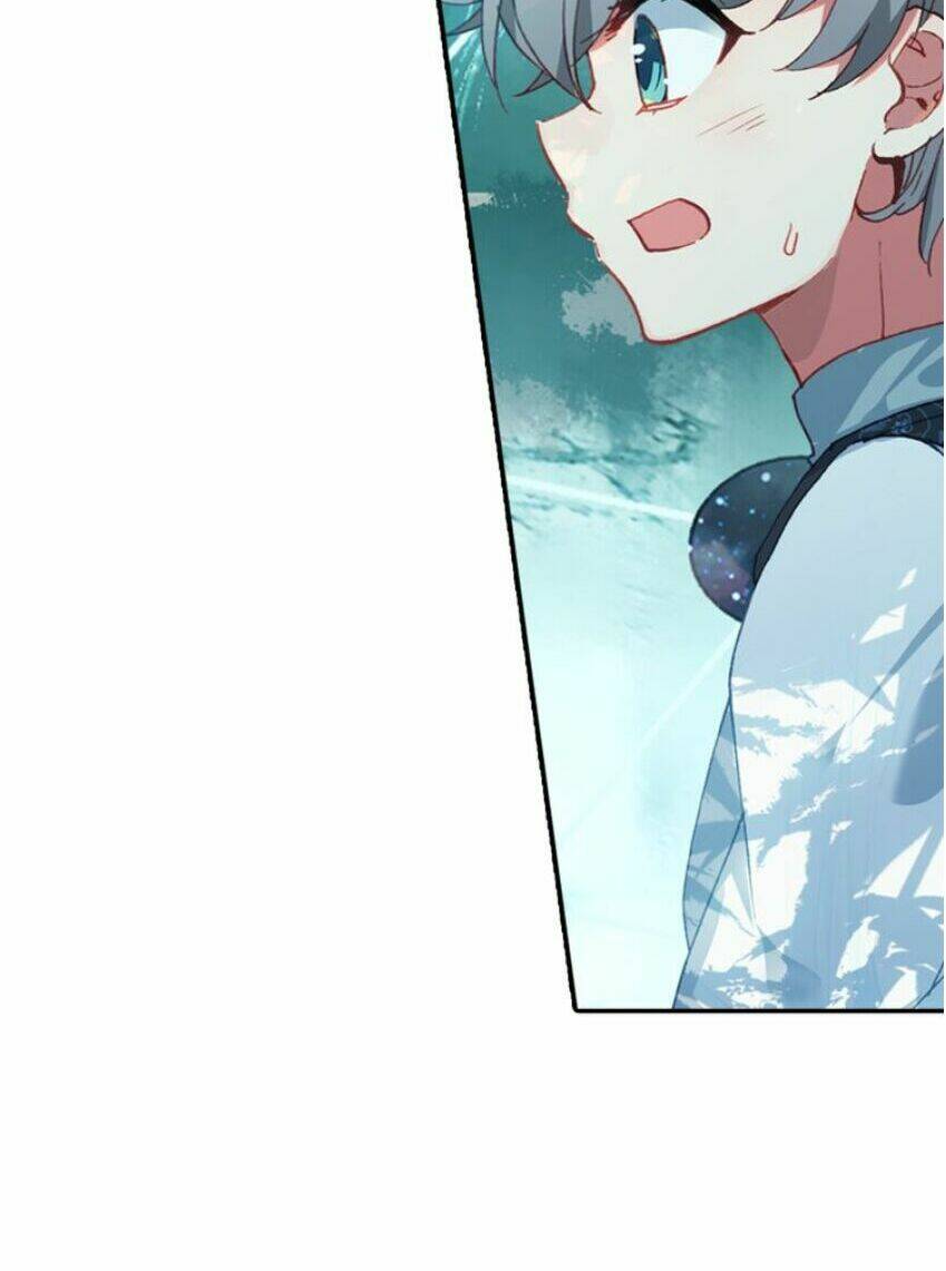 Duy Ngã Độc Tiên: Chapter 5