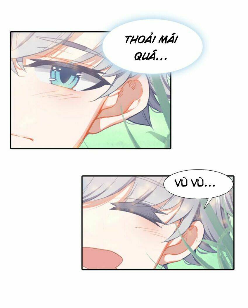 Duy Ngã Độc Tiên: Chapter 6.2