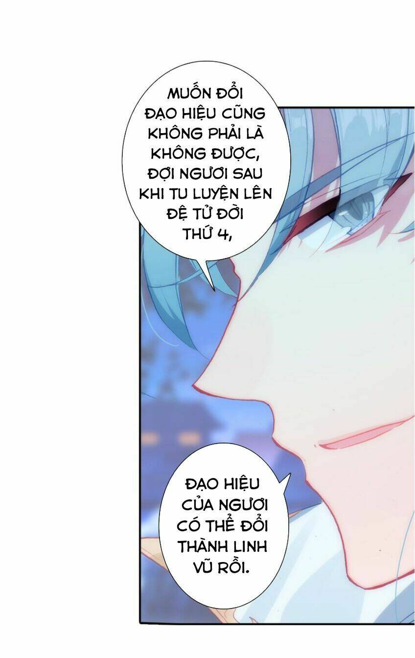 Duy Ngã Độc Tiên: Chapter 6