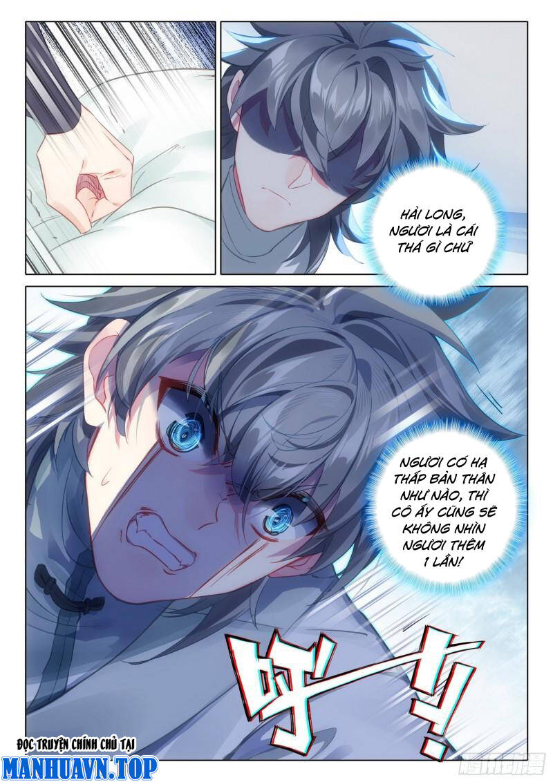 Duy Ngã Độc Tiên: Chapter 66