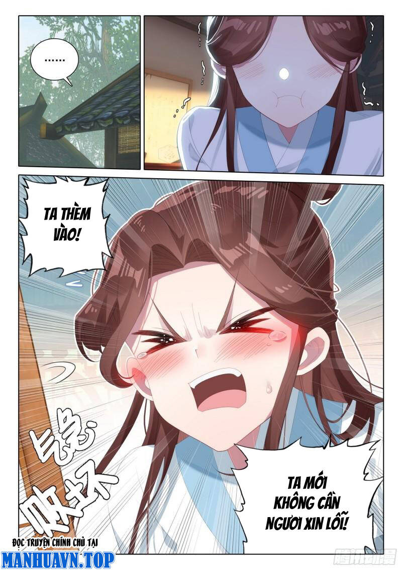 Duy Ngã Độc Tiên: Chapter 67