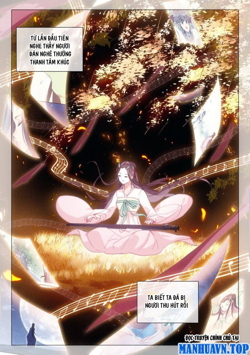 Duy Ngã Độc Tiên: Chapter 69