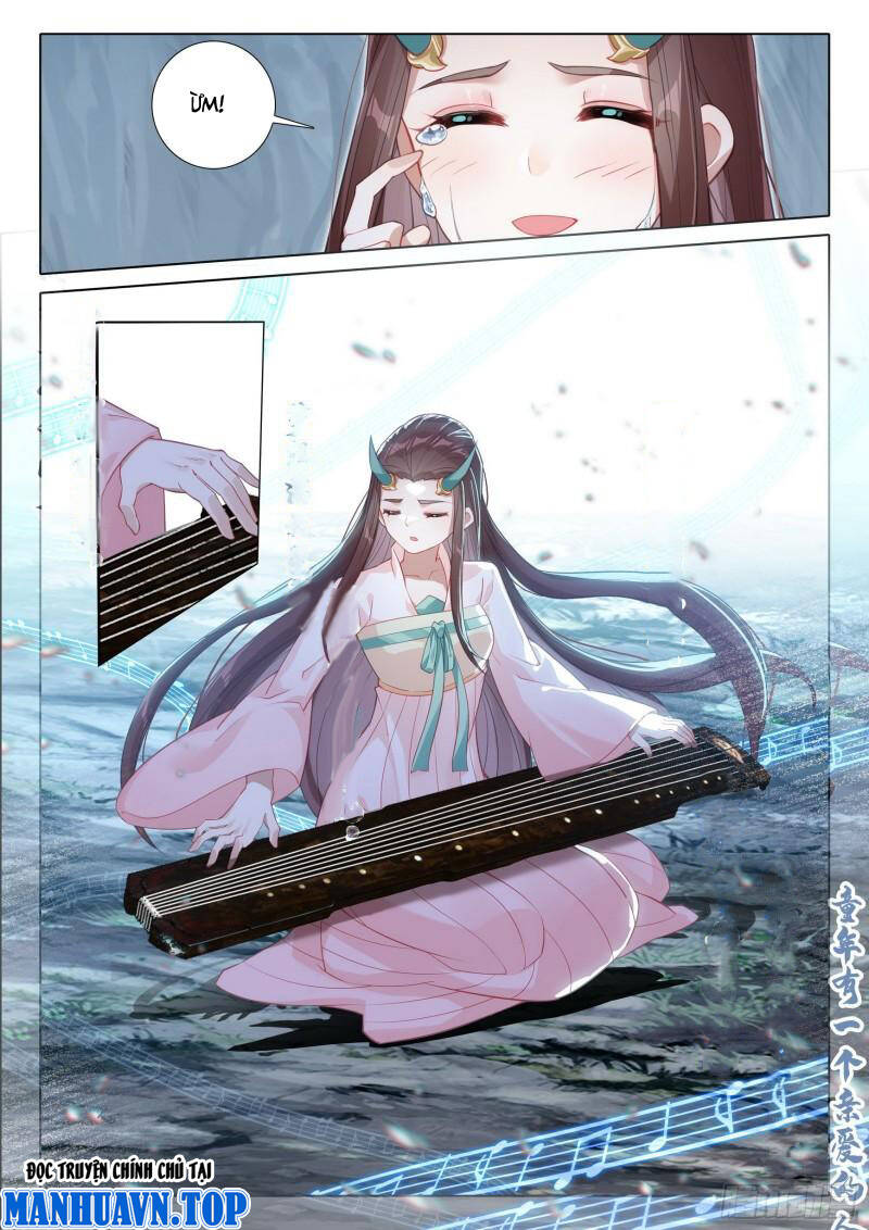 Duy Ngã Độc Tiên: Chapter 70