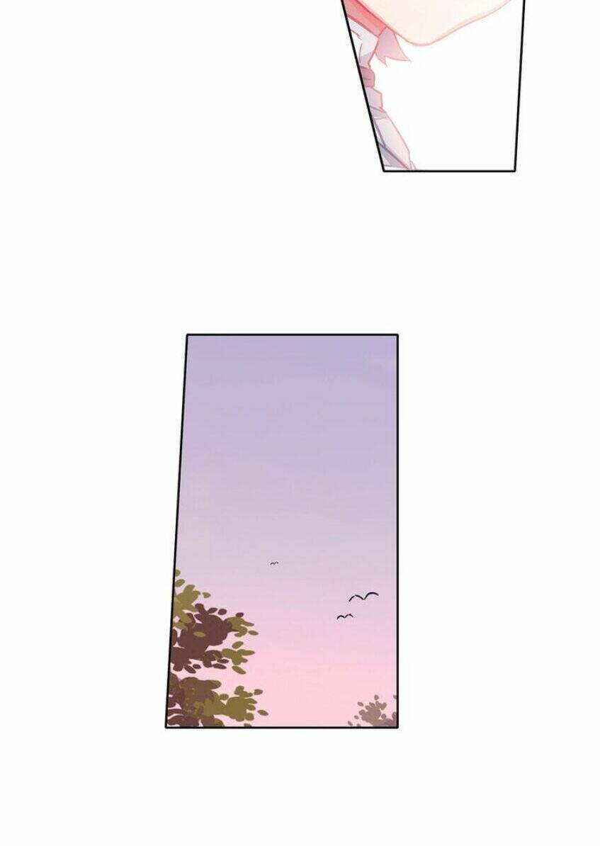 Duy Ngã Độc Tiên: Chapter 8