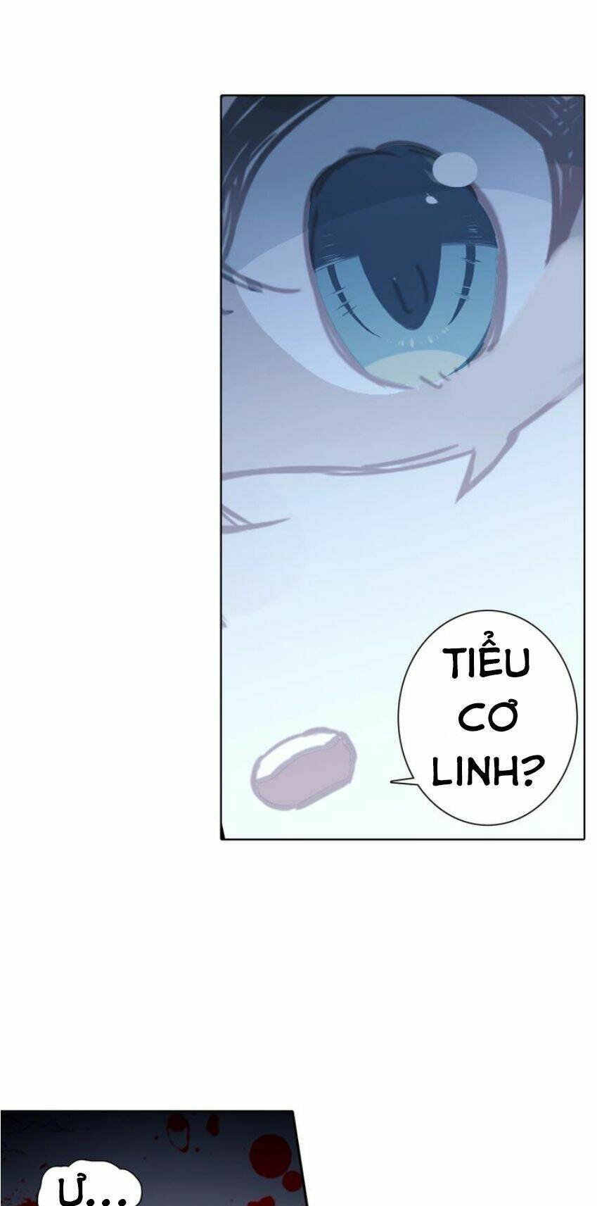 Duy Ngã Độc Tiên: Chapter 9