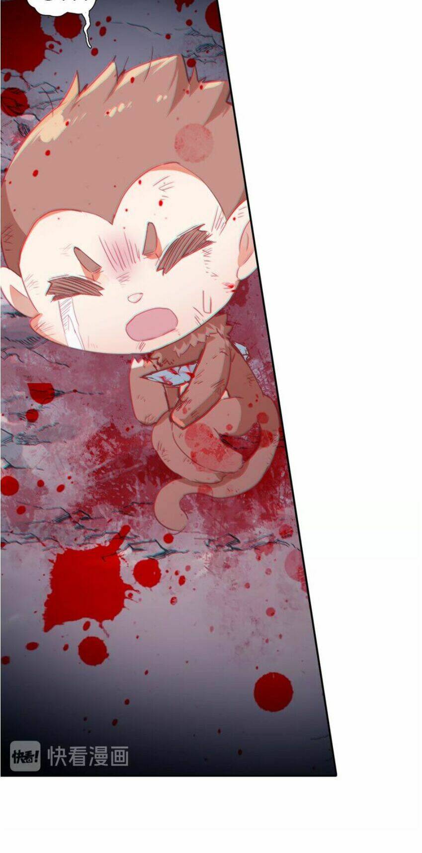 Duy Ngã Độc Tiên: Chapter 9