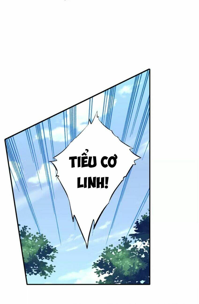 Duy Ngã Độc Tiên: Chapter 9