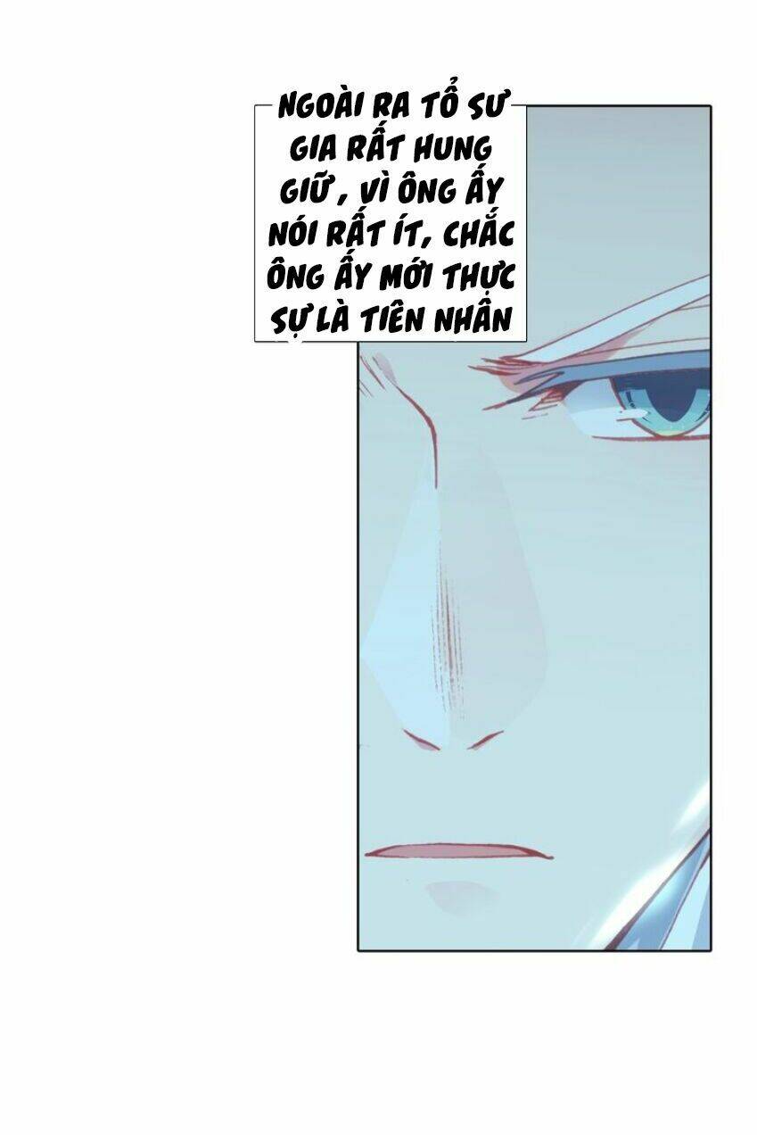 Duy Ngã Độc Tiên: Chapter 9