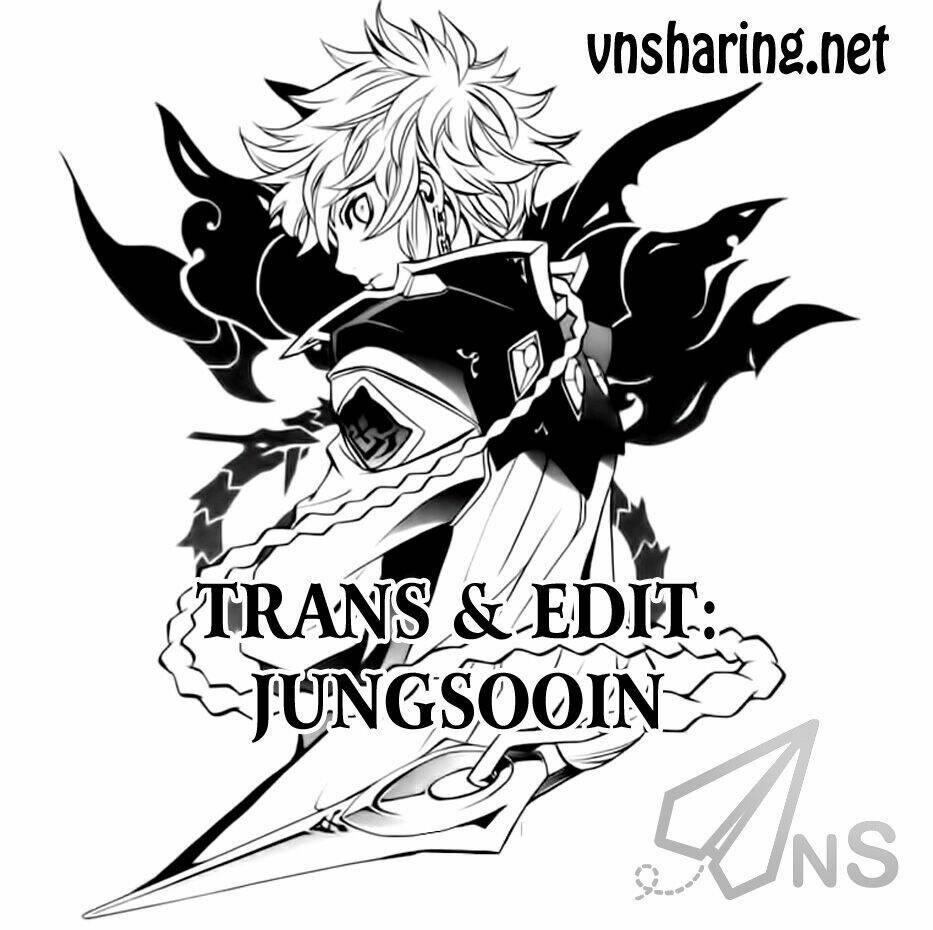 Mai-HiME: Chapter 18