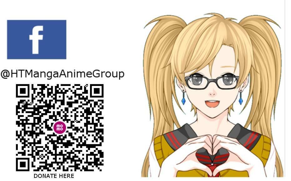 Mai-HiME: Chapter 23: Princess -Princess