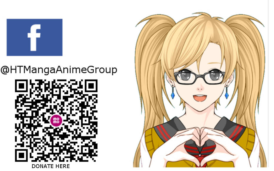 Mai-HiME: Chapter 36: Queen