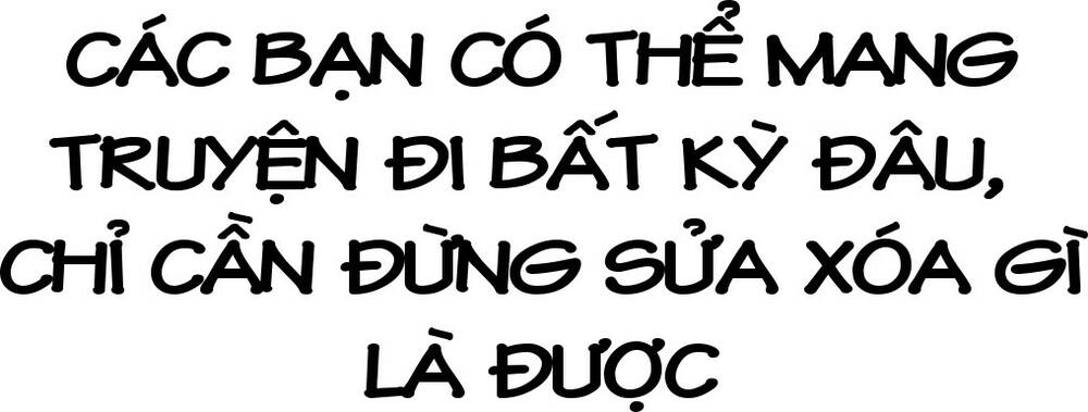 Mai-HiME: Chapter 39: Cuộc chiến bắt đầu