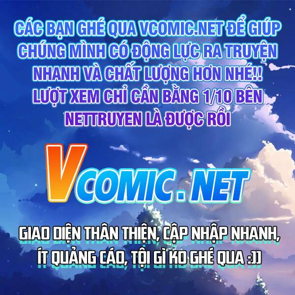 Phàm Nhân Tu Tiên: Chapter 107