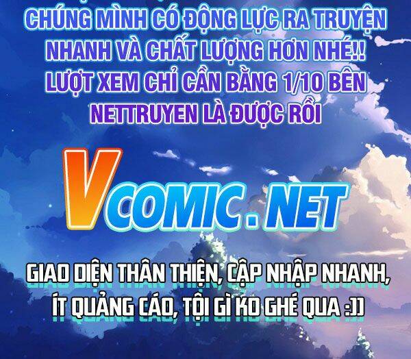 Phàm Nhân Tu Tiên: Chapter 116