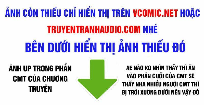 Phàm Nhân Tu Tiên: Chapter 119