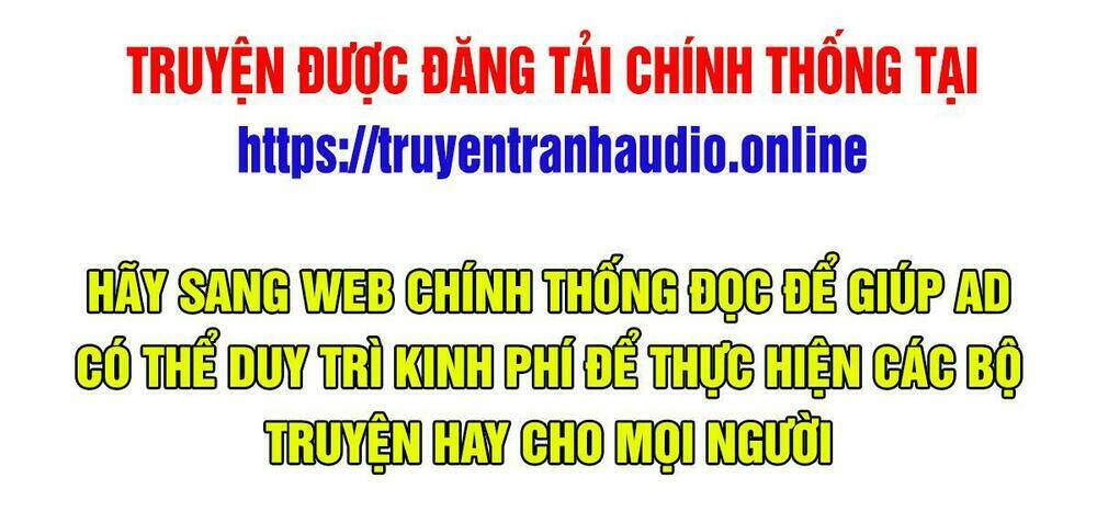 Phàm Nhân Tu Tiên: Chapter 12