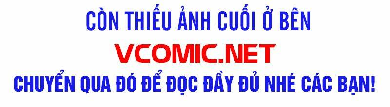 Phàm Nhân Tu Tiên: Chapter 122