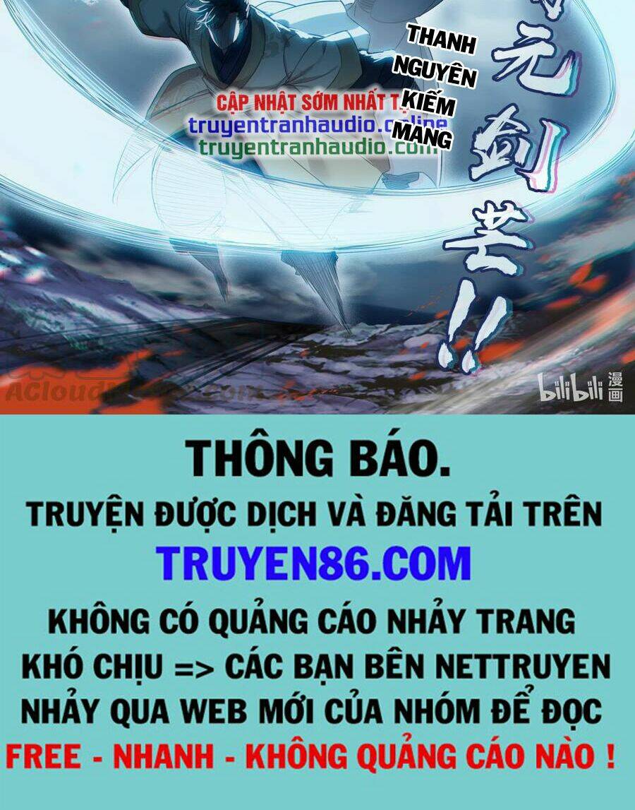 Phàm Nhân Tu Tiên: Chapter 132