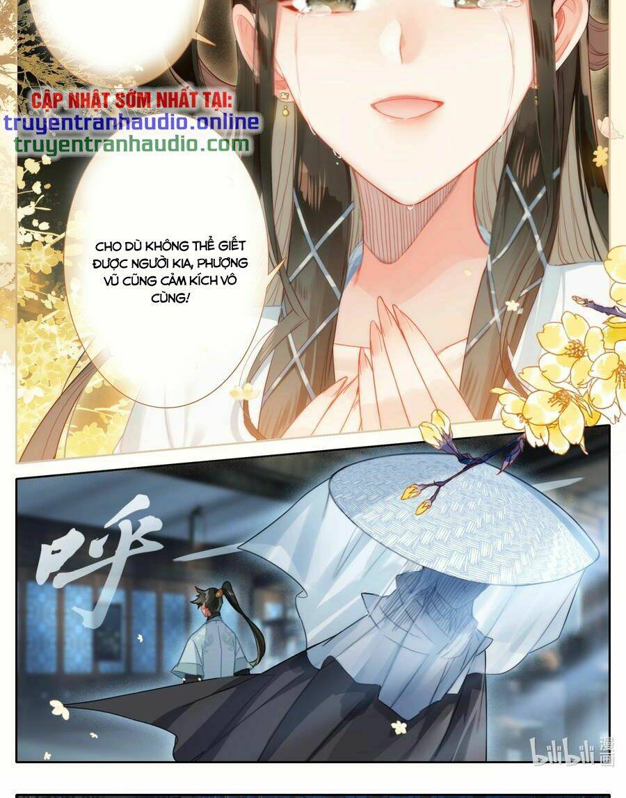 Phàm Nhân Tu Tiên: Chapter 140