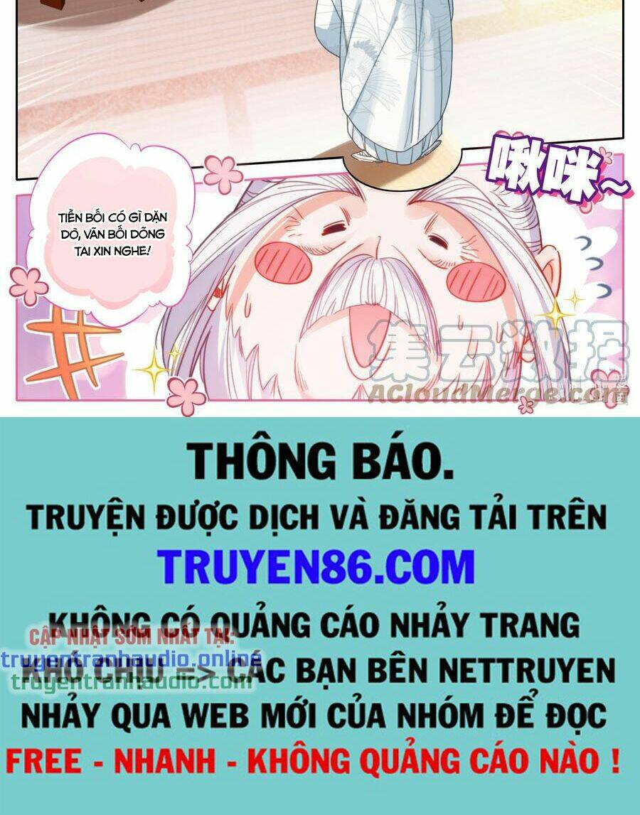 Phàm Nhân Tu Tiên: Chapter 143