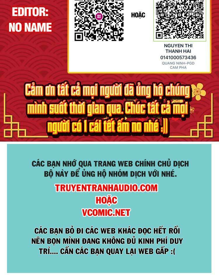 Phàm Nhân Tu Tiên: Chapter 179