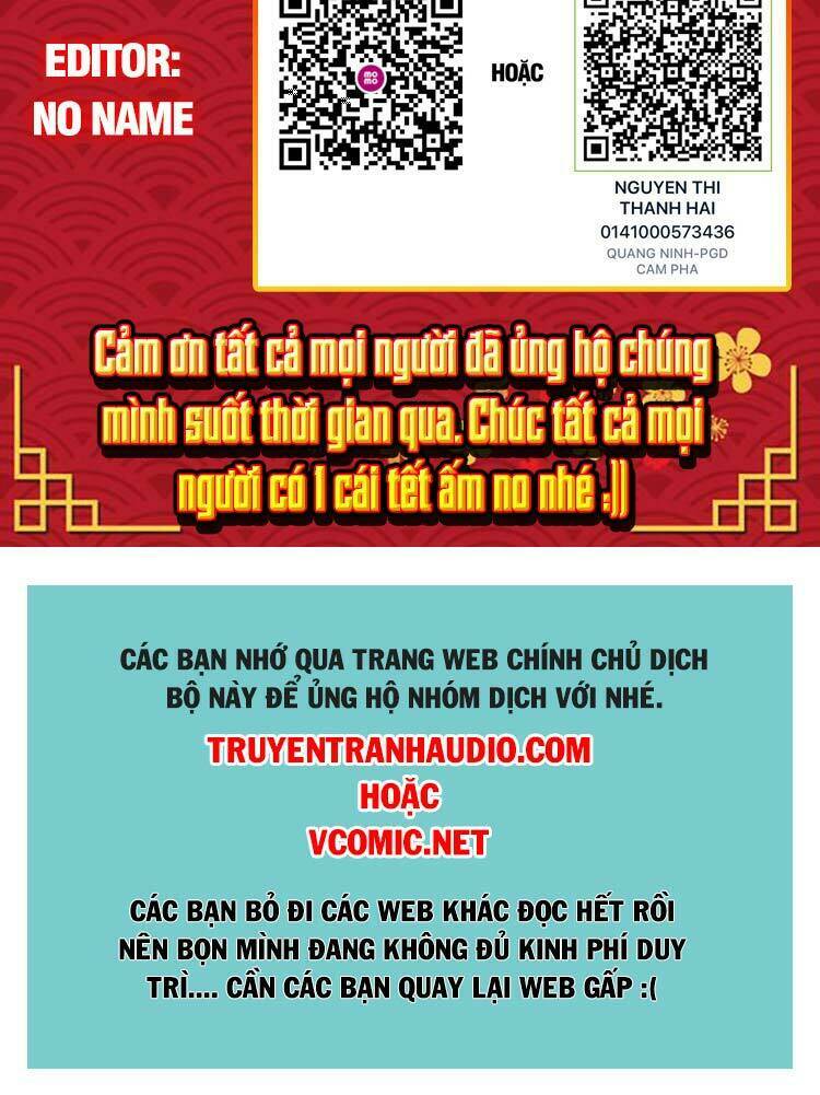 Phàm Nhân Tu Tiên: Chapter 180